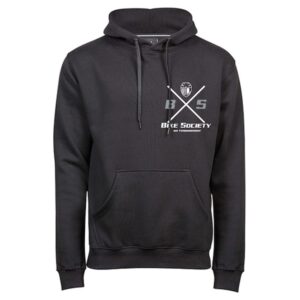 Premium Hoodie