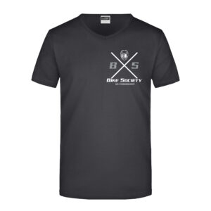 Premium Shirt