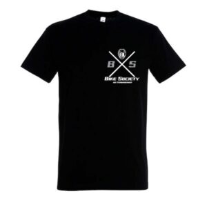 Basic Shirt