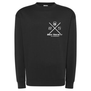 Basic Sweater