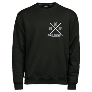 Premium Sweater