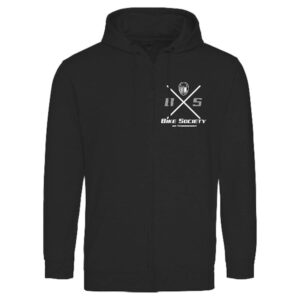 Basic Zipper