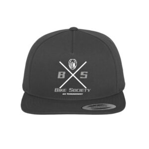 Classic Snapback